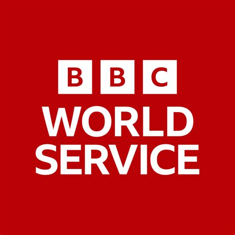 BBC World Service